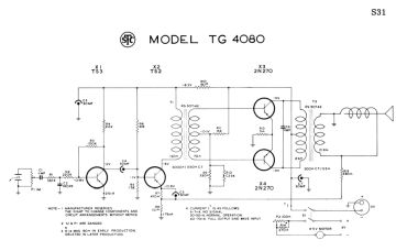 STC ;Australia-TG4080_TransiGram ;4080-1958.Gram preview